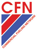 Join Our Network - CFN