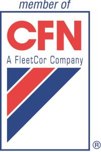 CFN - Fleet Cards, CardLock - Ramos Oil