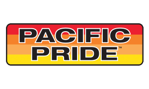 PacificPride