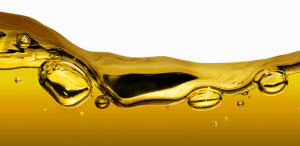 Passenger Car Motor Oil - Ramos Oil