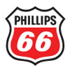 Conoco Phillips Logo