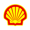 Certified Shell Distributor/ Supplier